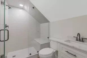 21 Grant Ave, Somerville, NJ 08876 - Photo 23