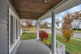 21 Grant Ave, Somerville, NJ 08876 - Photo 3