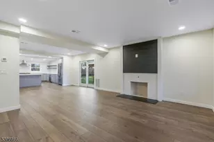 21 Grant Ave, Somerville, NJ 08876 - Photo 9