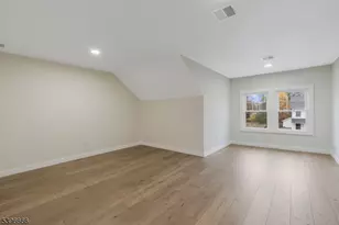 21 Grant Ave, Somerville, NJ 08876 - Photo 27