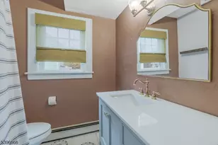 21 Grant Ave, Somerville, NJ 08876 - Photo 35