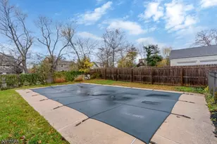 21 Grant Ave, Somerville, NJ 08876 - Photo 7