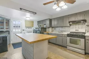 21 Grant Ave, Somerville, NJ 08876 - Photo 33