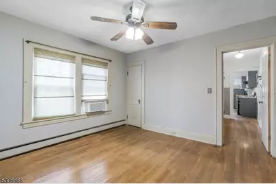 21 Grant Ave, Somerville, NJ 08876 - Photo 31