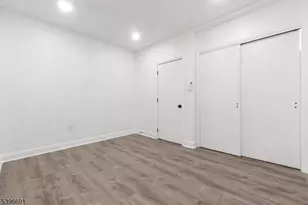 427 Benner St, Highland Park, NJ 08904 - Photo 13