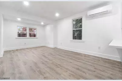 427 Benner St, Highland Park, NJ 08904 - Photo 15