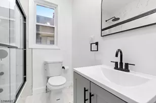 427 Benner St, Highland Park, NJ 08904 - Photo 7