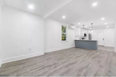 427 Benner St, Highland Park, NJ 08904 - Photo 5