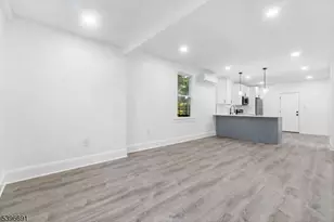 427 Benner St, Highland Park, NJ 08904 - Photo 5