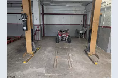 812 S Main St, Phillipsburg, NJ 08865 - Photo 7