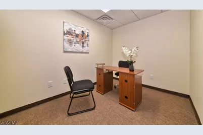 1069 Ringwood Ave 301-18, Wanaque, NJ 07420 - Photo 11