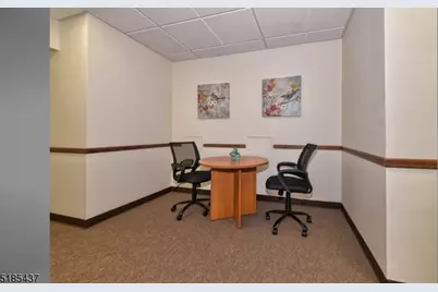 1069 Ringwood Ave 301-18, Wanaque, NJ 07420 - Photo 7