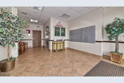 1069 Ringwood Ave 301-18, Wanaque, NJ 07420 - Photo 5