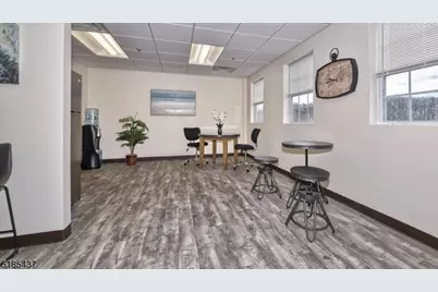 1069 Ringwood Ave 301-18, Wanaque, NJ 07420 - Photo 1