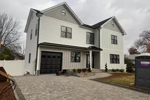 25 Poplar Terrace, Clark Township, NJ 07066 - Photo 1