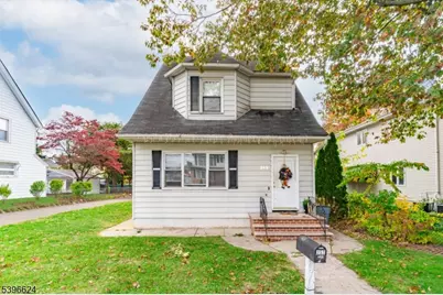 249 Delawanna Ave, Clifton, NJ 07014 - Photo 1