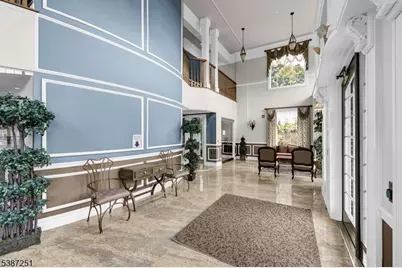 16 Main St #D6, Sparta Township, NJ 07871 - Photo 17