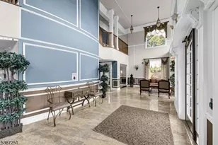 16 Main St, Sparta Township, NJ 07871 - Photo 17