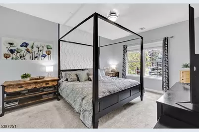 16 Main St #D6, Sparta Township, NJ 07871 - Photo 7