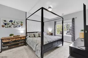 16 Main St, Sparta Township, NJ 07871 - Photo 7