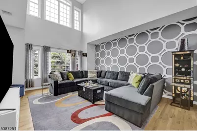 16 Main St #D6, Sparta Township, NJ 07871 - Photo 1