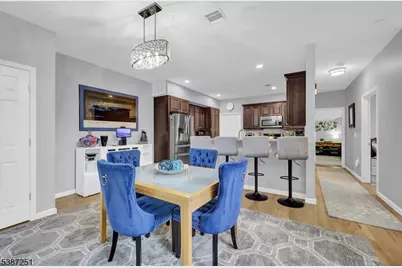 16 Main St #D6, Sparta Township, NJ 07871 - Photo 3