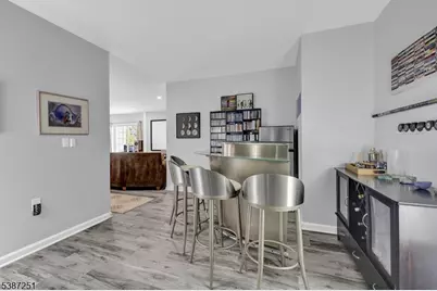 16 Main St #D6, Sparta Township, NJ 07871 - Photo 11