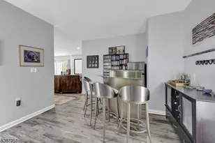 16 Main St, Sparta Township, NJ 07871 - Photo 11