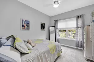 16 Main St, Sparta Township, NJ 07871 - Photo 9