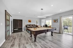 16 Main St, Sparta Township, NJ 07871 - Photo 15