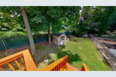 32 Meadow St, East Orange, NJ 07017 - Photo 5