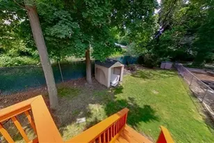 32 Meadow St, East Orange, NJ 07017 - Photo 5