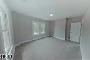 32 Meadow St, East Orange, NJ 07017 - Photo 17