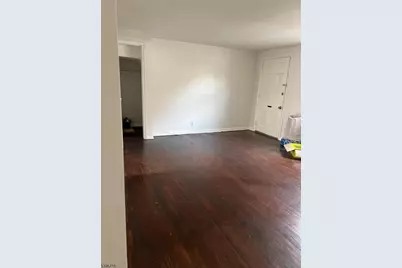 190 Knickerbocker Rd #17, Englewood, NJ 07631 - Photo 3