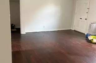 190 Knickerbocker Rd, Englewood, NJ 07631 - Photo 3