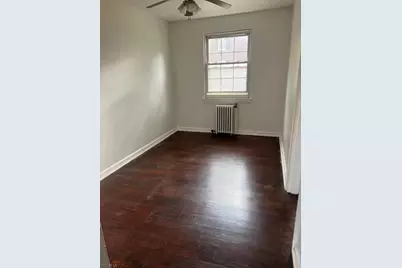 190 Knickerbocker Rd #17, Englewood, NJ 07631 - Photo 7