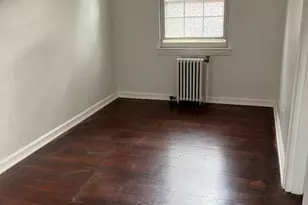 190 Knickerbocker Rd, Englewood, NJ 07631 - Photo 7