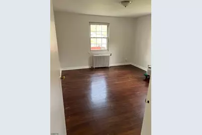 190 Knickerbocker Rd #17, Englewood, NJ 07631 - Photo 5