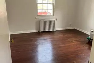 190 Knickerbocker Rd, Englewood, NJ 07631 - Photo 5