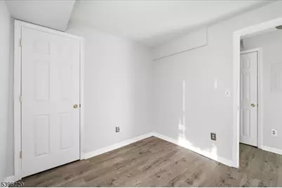 89A Main St #A, Sussex, NJ 07461 - Photo 5