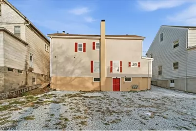 89A Main St #A, Sussex, NJ 07461 - Photo 11