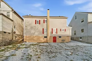 89A Main St, Sussex, NJ 07461 - Photo 11