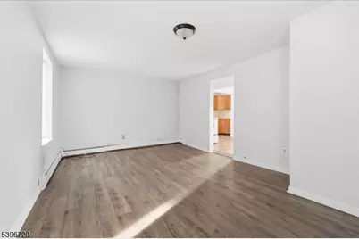 89A Main St #A, Sussex, NJ 07461 - Photo 7