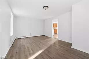 89A Main St, Sussex, NJ 07461 - Photo 7