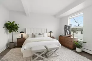 89A Main St, Sussex, NJ 07461 - Photo 3