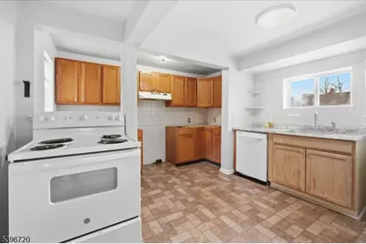 89A Main St #A, Sussex, NJ 07461 - Photo 9