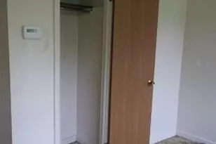 292 Changebridge Rd, Montville Township, NJ 07058 - Photo 5