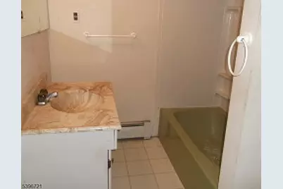 292 Changebridge Rd #10, Montville Township, NJ 07058 - Photo 7