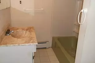 292 Changebridge Rd, Montville Township, NJ 07058 - Photo 7