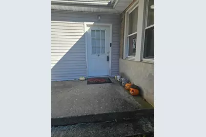 292 Changebridge Rd #10, Montville Township, NJ 07058 - Photo 1